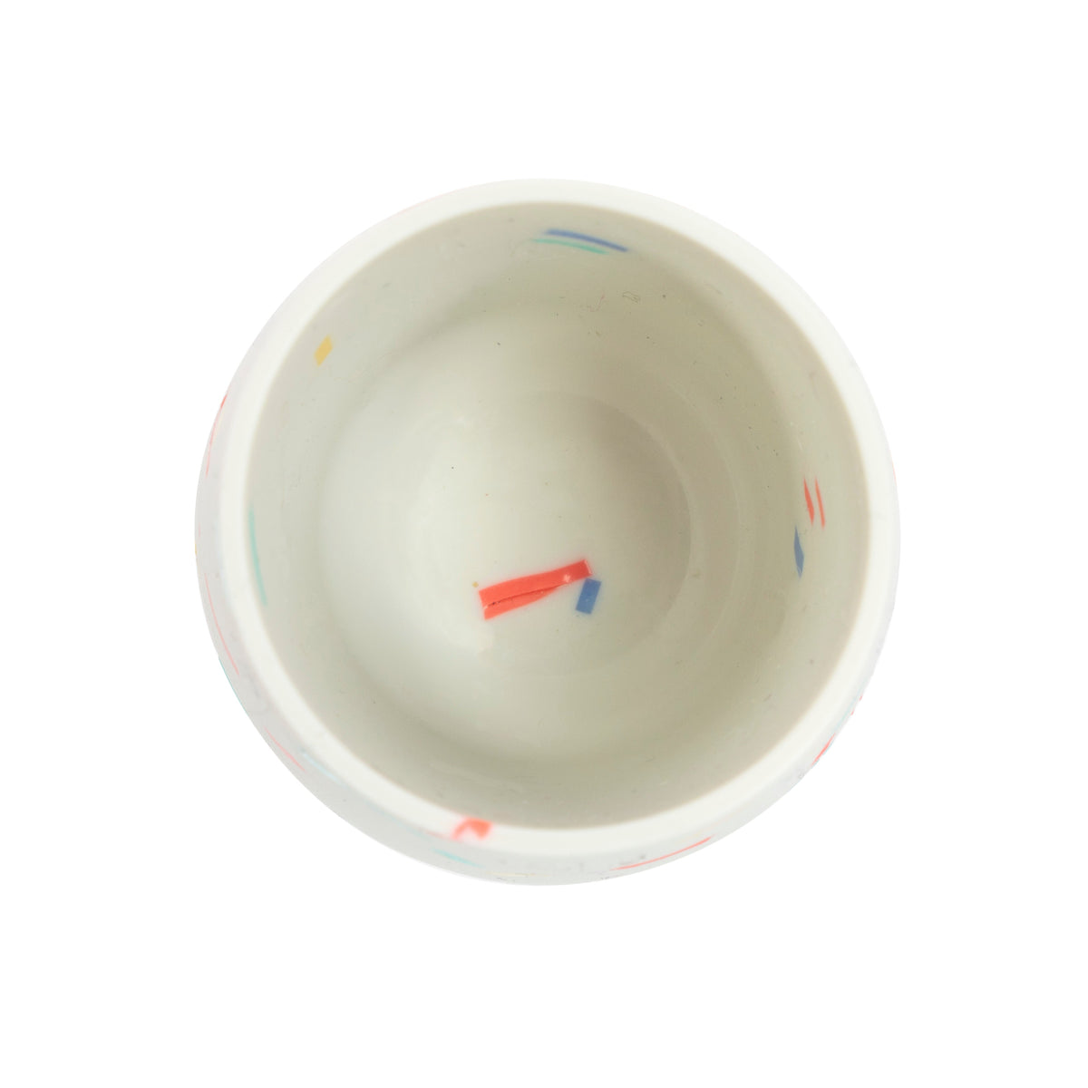 Baby's First Mini Sipper Training Cup