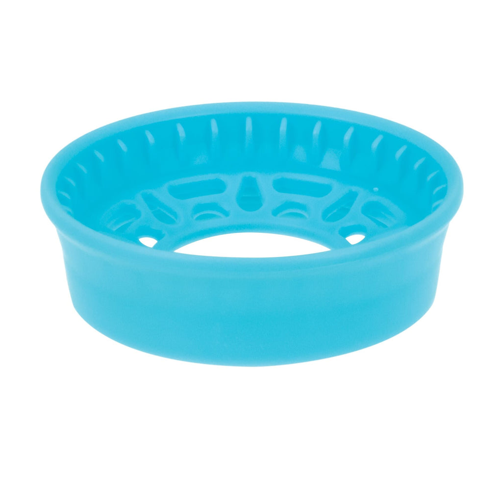 360 Wonder Cup (3 Pack - 7 oz) | Blue/Red/Aqua