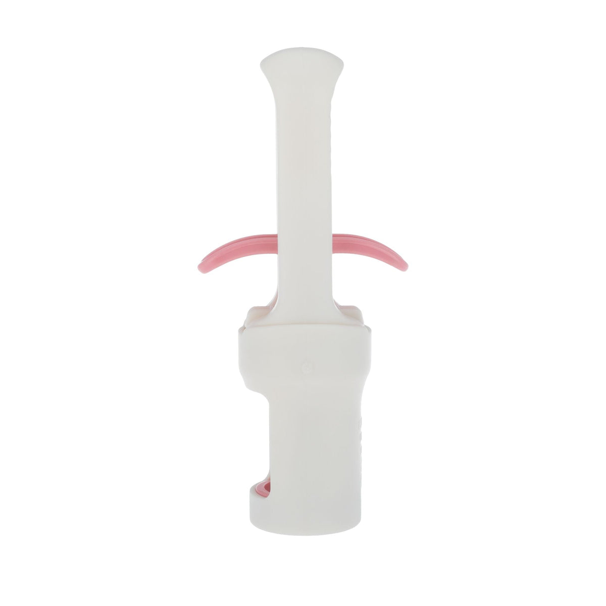 Grape Cutter | Pink