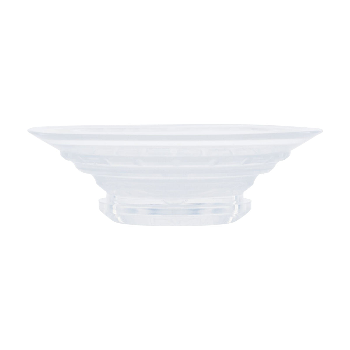 360 Wonder Cup Replacement Silicone Spouts (2 Pack)