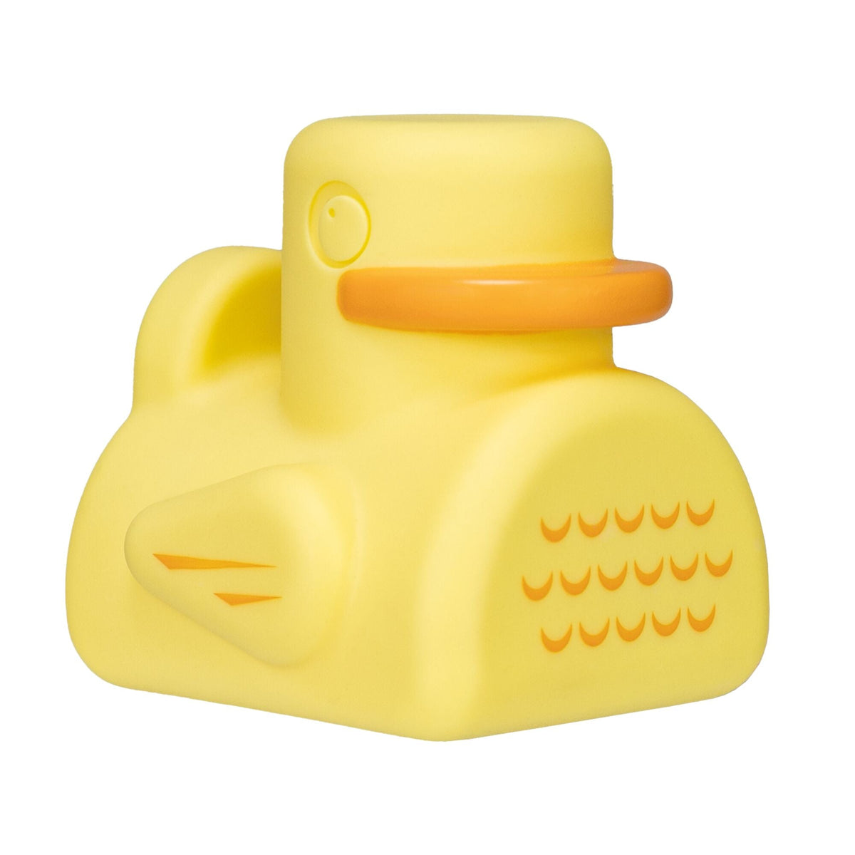 Farm Animal Bath Toys